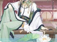 动漫头像、动漫图片