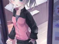 动漫手绘图片动漫手绘图片高清图