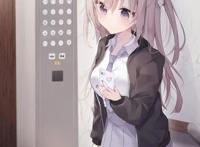 动漫手绘图片动漫手绘图片高清图