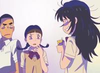 新海诚动漫精美图片（15）