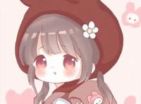 可爱超萌动漫图片为你带来不一样的动漫世界