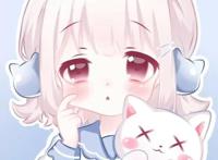 可爱超萌动漫图片为你带来不一样的动漫世界