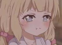 可爱超萌动漫图片为你带来不一样的动漫世界