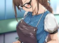 二次元动漫壁纸美图贰陆