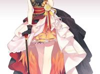 高清动漫图片13P：没有伞的孩子，必须努力奔跑（上）