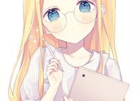 高清动漫图片13P：没有伞的孩子，必须努力奔跑（上）