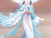 好看的动漫头像、动漫图片