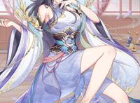 好看的动漫头像、动漫图片