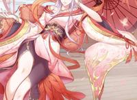 好看的动漫头像、动漫图片