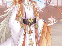 好看的动漫头像、动漫图片