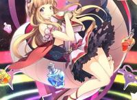 超美漫画动画图片欣赏