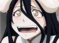 动漫/二次元/壁纸/头像