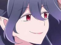 动漫/二次元/壁纸/头像