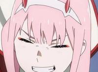 动漫/二次元/壁纸/头像