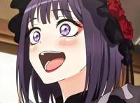 动漫/二次元/壁纸/头像