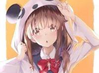二次元高清美图壁纸捌捌