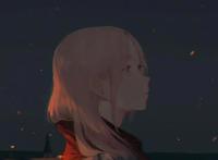 动漫壁纸，今天也要元气满满呐！