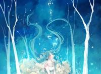 动漫壁纸，今天也要元气满满呐！