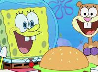 好看的动漫壁纸安利，萌贱的角色，请收好