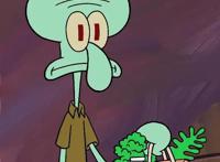 好看的动漫壁纸安利，萌贱的角色，请收好