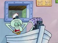 好看的动漫壁纸安利，萌贱的角色，请收好