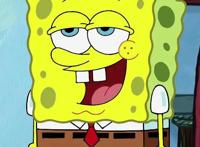 好看的动漫壁纸安利，萌贱的角色，请收好