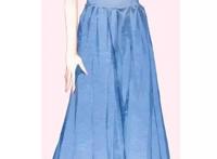 时尚穿搭动漫壁纸