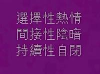动漫壁纸合集｜火影、名柯、海贼王、夏目友人帐