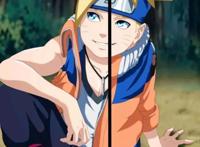 动漫壁纸合集｜火影、名柯、海贼王、夏目友人帐