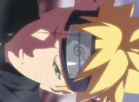 动漫壁纸合集｜火影、名柯、海贼王、夏目友人帐