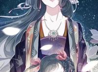 漂亮的国风动漫壁纸