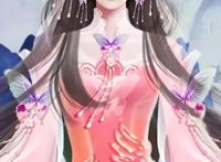 漂亮的国风动漫壁纸