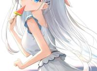 二次元高清壁纸