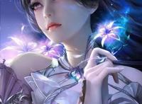 萝莉社1021期壁纸推荐