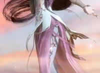 萝莉社1021期壁纸推荐