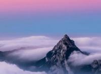 找出你最爱的壁纸：星空、美景、动漫都在这里，哪个才是你的最爱