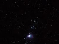 找出你最爱的壁纸：星空、美景、动漫都在这里，哪个才是你的最爱