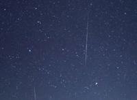 找出你最爱的壁纸：星空、美景、动漫都在这里，哪个才是你的最爱