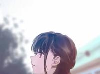 二次元动漫女生壁纸精选