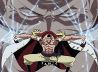 热血动漫《海贼王》高清壁纸合集，海迷们不要错过啊！