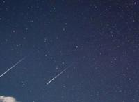 永远不会删除的壁纸：美景、动漫、简约都在这，每一张都值得收藏