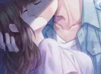 二次元动漫情侣壁纸等你来拿