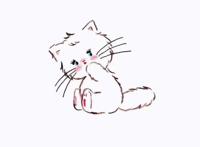 你该换壁纸啦：你想要的风格全都有，第四张你一定认识