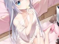 二次元高清壁纸