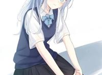 二次元高清壁纸