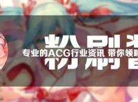 魔卡少女樱最新壁纸，各种风格的小樱都在这里了