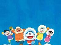 那些让我不舍的动漫壁纸