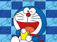 那些让我不舍的动漫壁纸