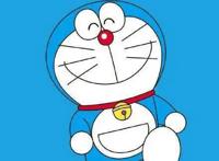 那些让我不舍的动漫壁纸