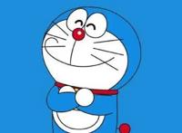 那些让我不舍的动漫壁纸